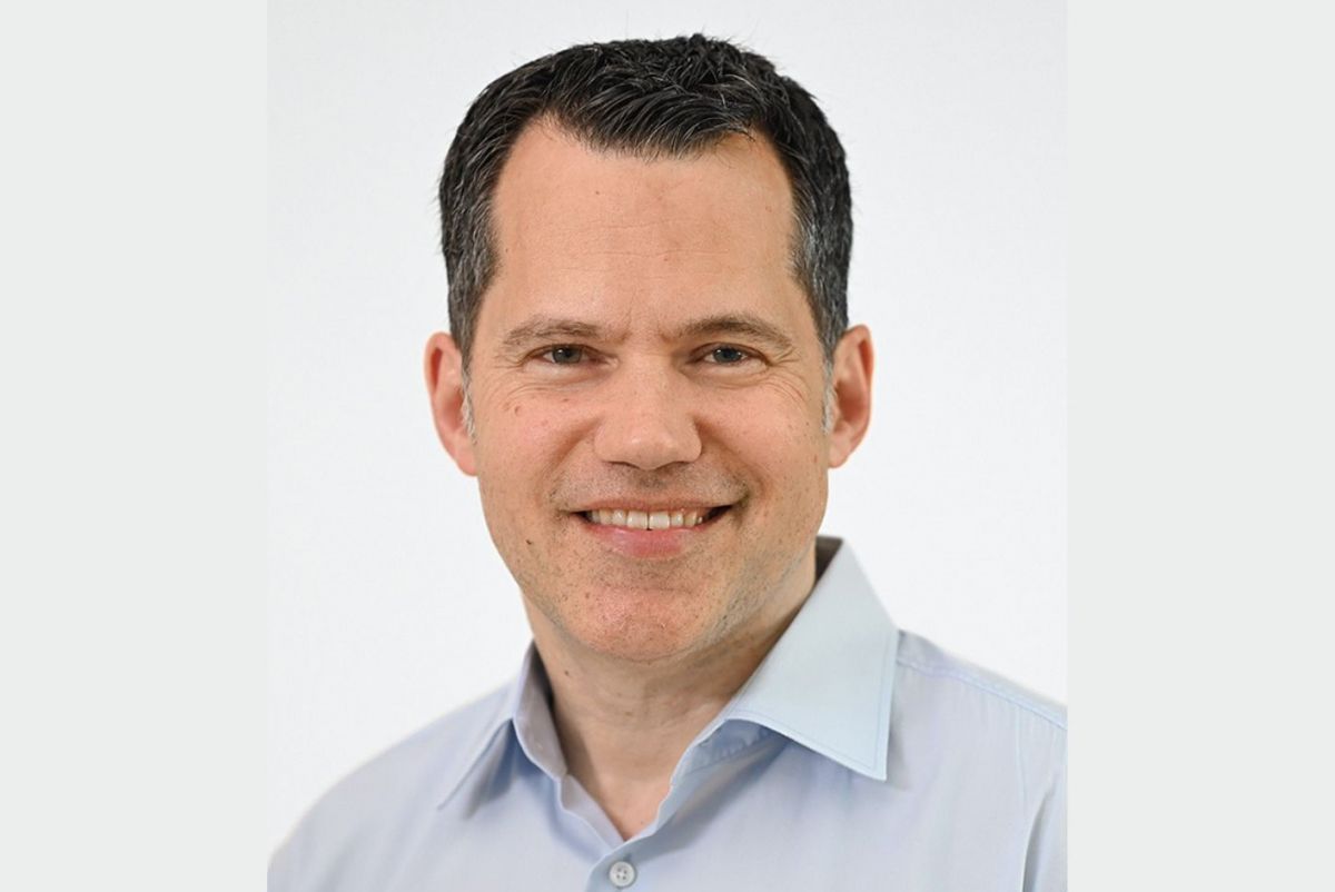 Prof. Dr. Pascal O. Berberat, MME